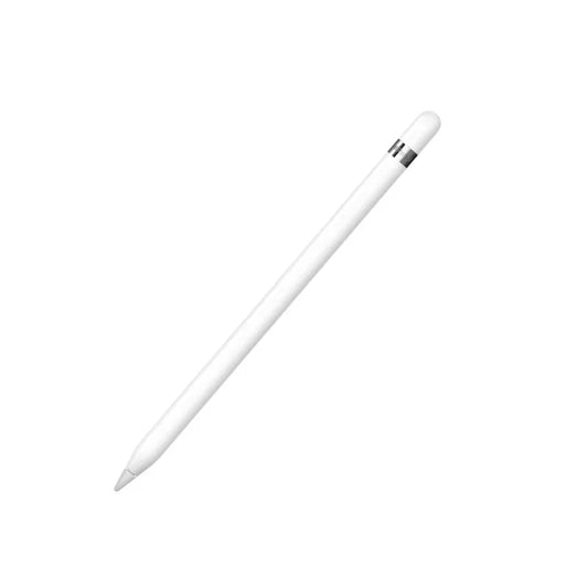 Apple Pencil (USB C)