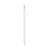 Apple Pencil 2nd Gen