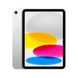 Apple ipad (A16) 11"