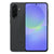 Samsung Galaxy A36