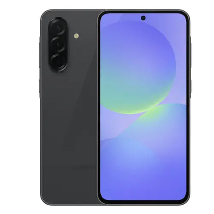 Samsung Galaxy A36
