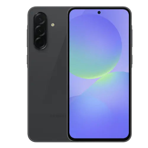Samsung Galaxy A36