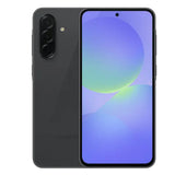 Samsung Galaxy A36