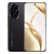 Honor 200