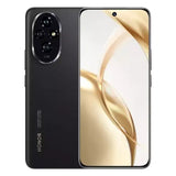 Honor 200