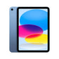 Apple ipad (A16) 11"