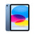 Apple ipad (A16) 11"