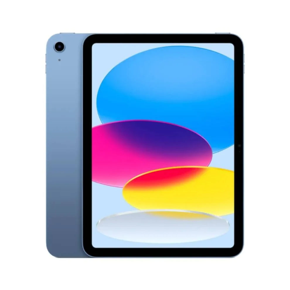 Apple ipad (A16) 11"