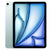 Apple iPad Air 13" M3 (2025)