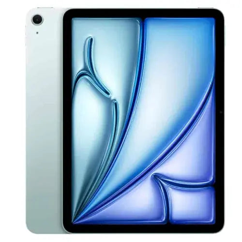 Apple iPad Air 13" M3 (2025)