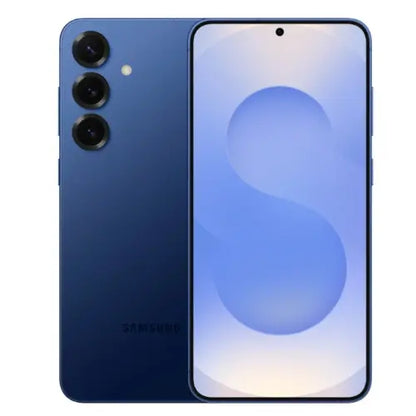 Samsung Galaxy S25