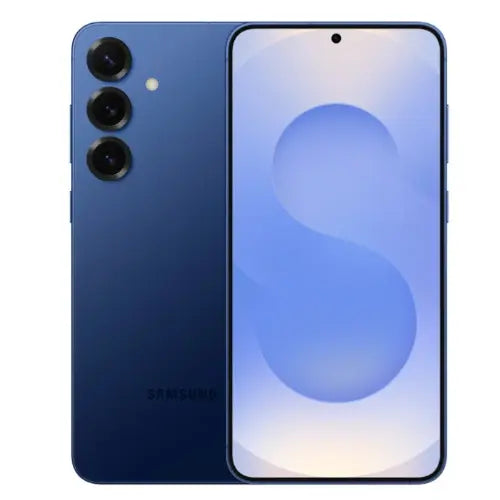 Samsung Galaxy S25