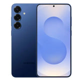 Samsung Galaxy S25