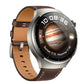Huawei Watch 4 Pro