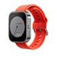 Nothing CMF Watch Pro 2