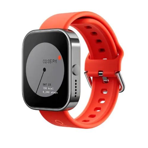 Nothing CMF Watch Pro 2