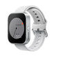 Nothing CMF Watch Pro 2