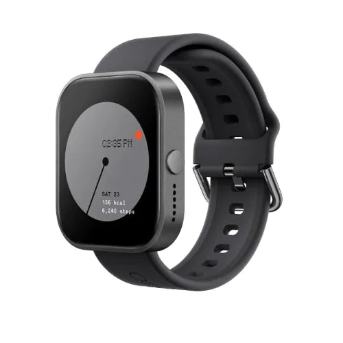 Nothing CMF Watch Pro 2