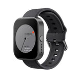 Nothing CMF Watch Pro 2