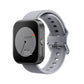 Nothing CMF Watch Pro 2