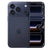 Apple iPhone 17 Pro