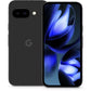 Google Pixel 9a