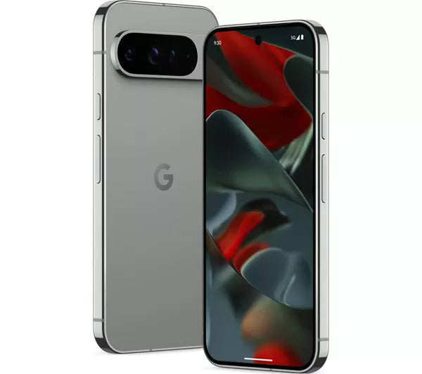 Google Pixel 9 Pro XL