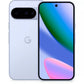 Google Pixel 10