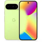 Google Pixel 10