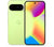 Google Pixel 10