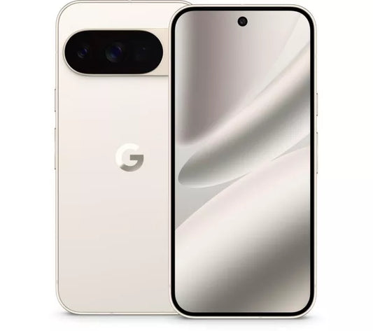 Google Pixel 10 pro