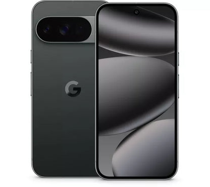 Google Pixel 10 pro