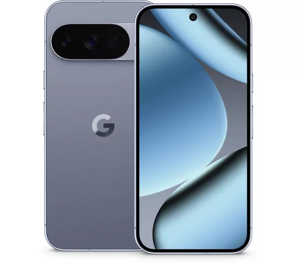 Google Pixel 10 pro
