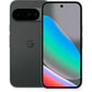Google Pixel 10
