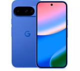 Google Pixel 10