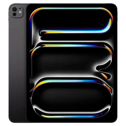 Apple ipad Pro M4 11"