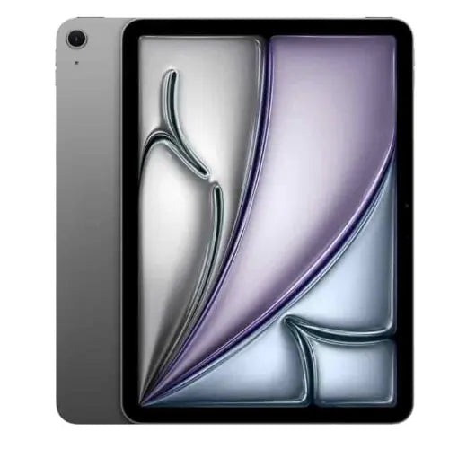 Apple iPad Air 11" M3