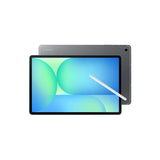 Samsung Galaxy Tab S10 FE Plus