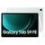 Samsung Galaxy Tab S9 FE