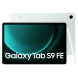 Samsung Galaxy Tab S9 FE