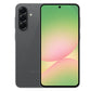 Samsung Galaxy A56