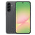 Samsung Galaxy A56