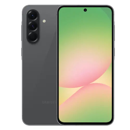 Samsung Galaxy A56
