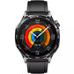 Huawei Watch GT5 46mm