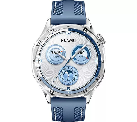Huawei Watch GT5 46mm