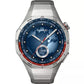 Huawei Watch GT5 Pro