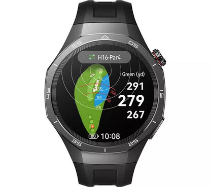Huawei Watch GT5 Pro