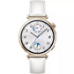 Huawei Watch GT5 41mm