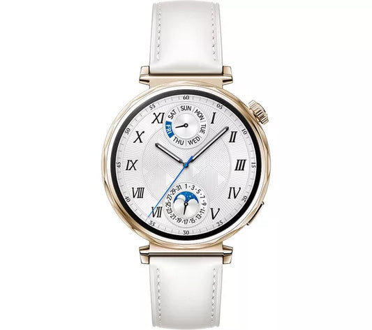 Huawei Watch GT5 41mm