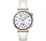 Huawei Watch GT5 41mm